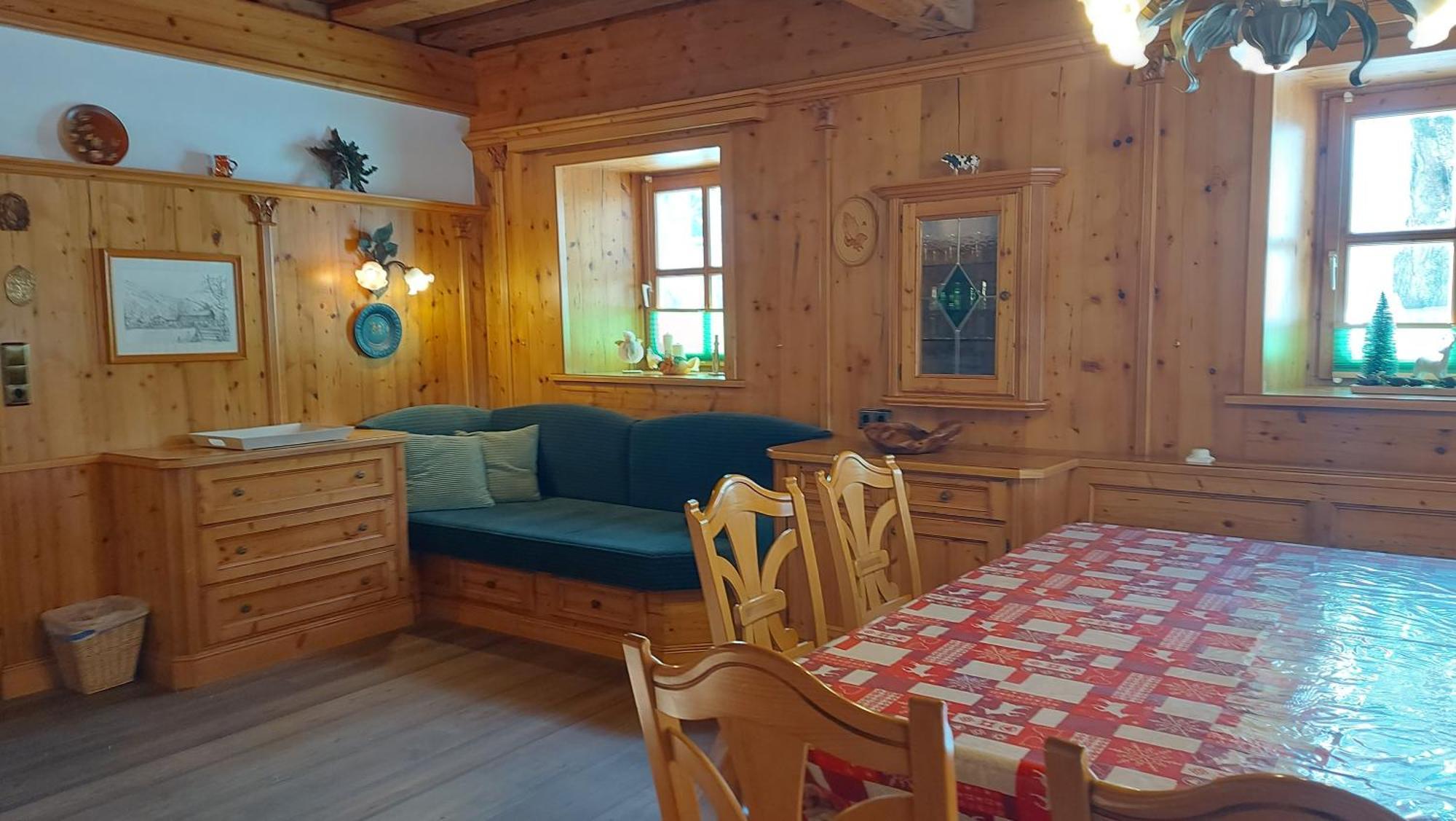 Hirzbachgut Villa Fusch an der Grossglocknerstrasse Dış mekan fotoğraf