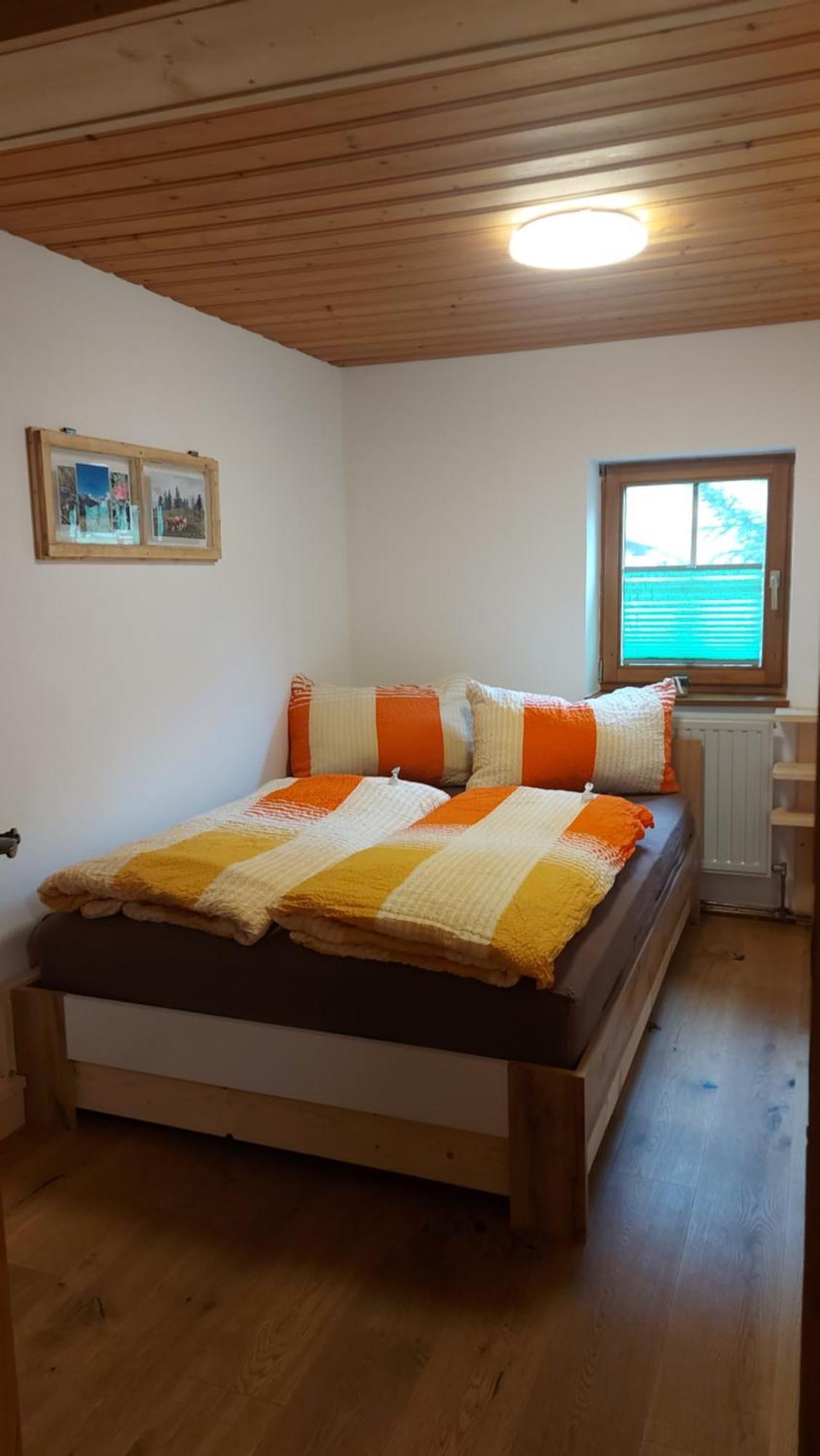 Hirzbachgut Villa Fusch an der Grossglocknerstrasse Dış mekan fotoğraf
